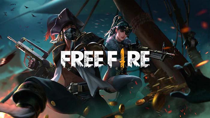 Cách tải và cài đặt Free Fire trên máy tính